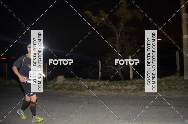 Buy your photos of the eventIGT 23K MOONLIGHT- NOTURNA on Fotop