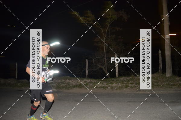 Buy your photos of the eventIGT 23K MOONLIGHT- NOTURNA on Fotop