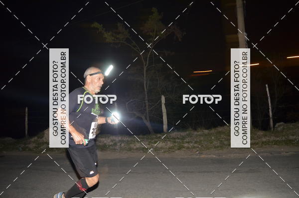 Buy your photos of the eventIGT 23K MOONLIGHT- NOTURNA on Fotop