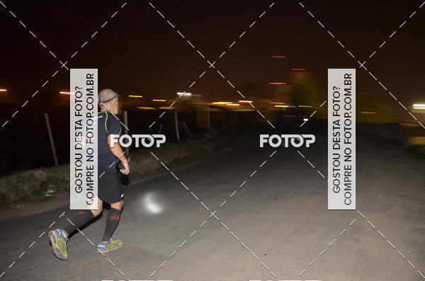 Buy your photos of the eventIGT 23K MOONLIGHT- NOTURNA on Fotop