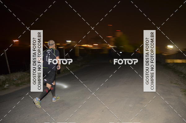 Buy your photos of the eventIGT 23K MOONLIGHT- NOTURNA on Fotop