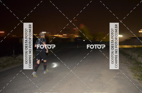 Buy your photos of the eventIGT 23K MOONLIGHT- NOTURNA on Fotop