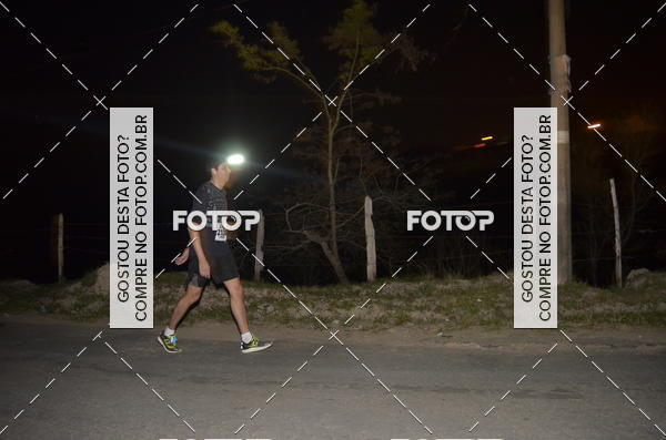 Buy your photos of the eventIGT 23K MOONLIGHT- NOTURNA on Fotop