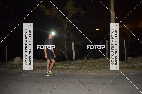 Buy your photos of the eventIGT 23K MOONLIGHT- NOTURNA on Fotop