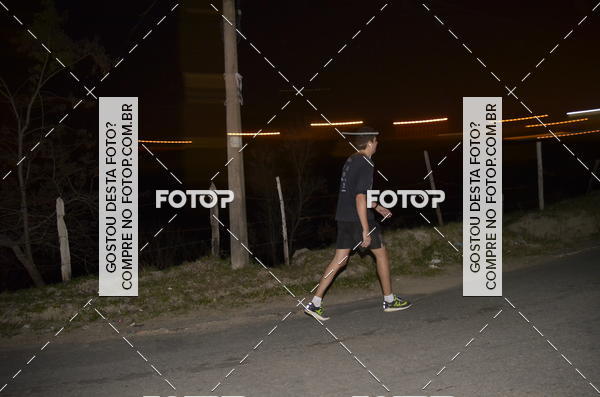 Buy your photos of the eventIGT 23K MOONLIGHT- NOTURNA on Fotop