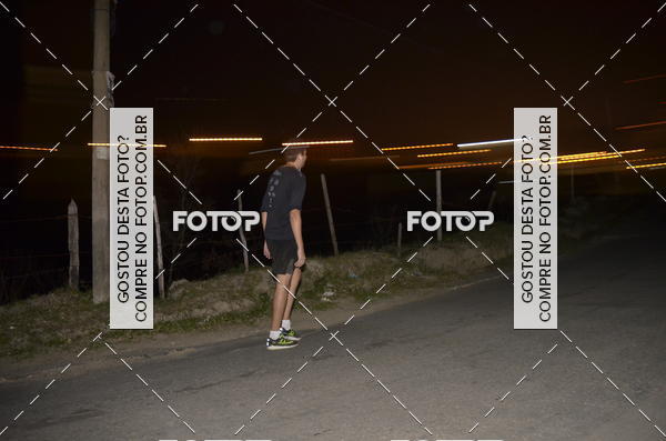 Buy your photos of the eventIGT 23K MOONLIGHT- NOTURNA on Fotop