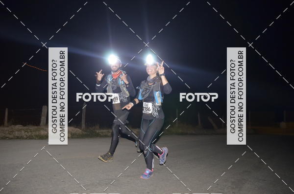 Buy your photos of the eventIGT 23K MOONLIGHT- NOTURNA on Fotop