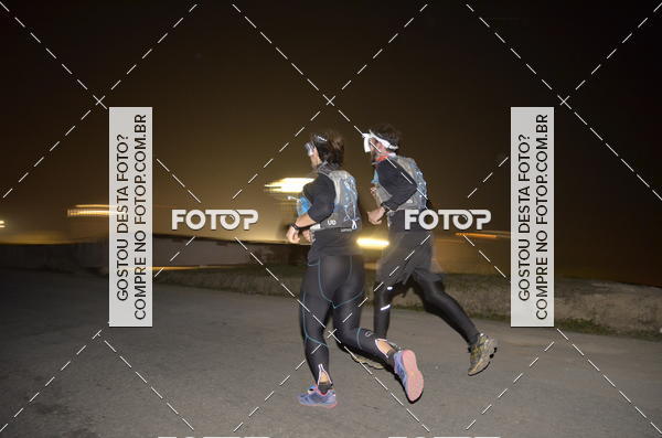 Buy your photos of the eventIGT 23K MOONLIGHT- NOTURNA on Fotop