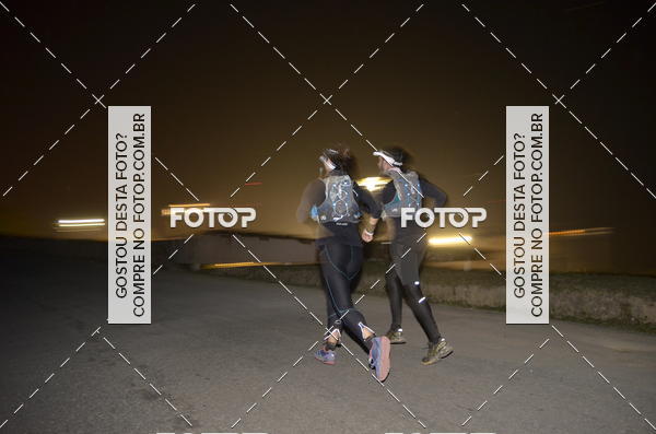 Buy your photos of the eventIGT 23K MOONLIGHT- NOTURNA on Fotop