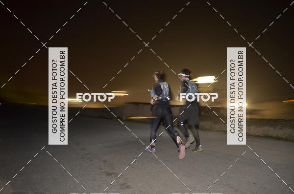 Buy your photos of the eventIGT 23K MOONLIGHT- NOTURNA on Fotop