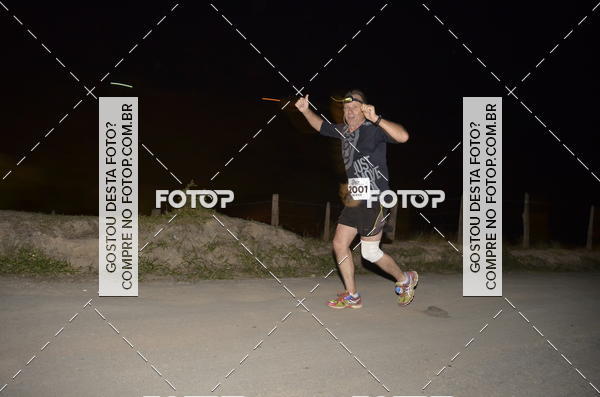 Buy your photos of the eventIGT 23K MOONLIGHT- NOTURNA on Fotop