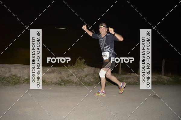 Buy your photos of the eventIGT 23K MOONLIGHT- NOTURNA on Fotop