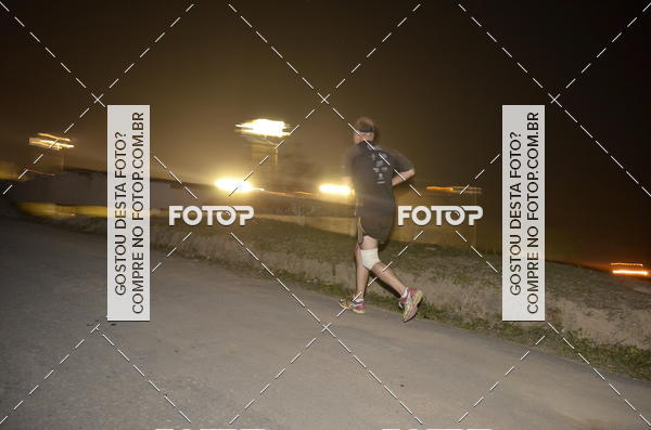 Buy your photos of the eventIGT 23K MOONLIGHT- NOTURNA on Fotop