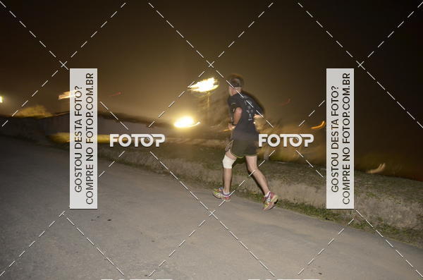 Buy your photos of the eventIGT 23K MOONLIGHT- NOTURNA on Fotop