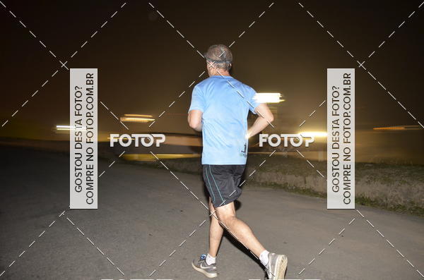 Buy your photos of the eventIGT 23K MOONLIGHT- NOTURNA on Fotop