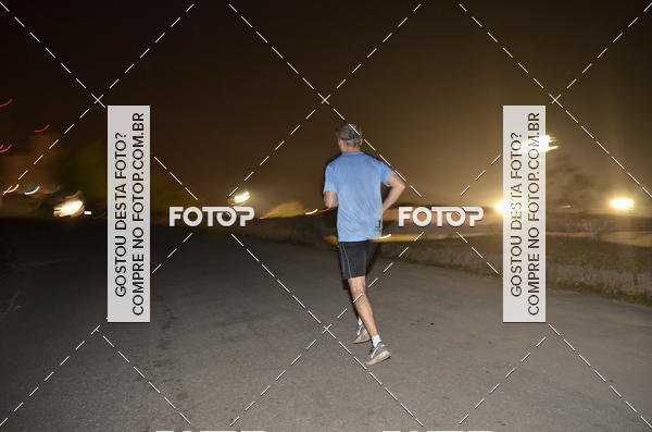 Buy your photos of the eventIGT 23K MOONLIGHT- NOTURNA on Fotop