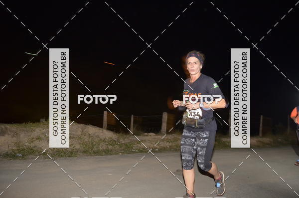 Buy your photos of the eventIGT 23K MOONLIGHT- NOTURNA on Fotop