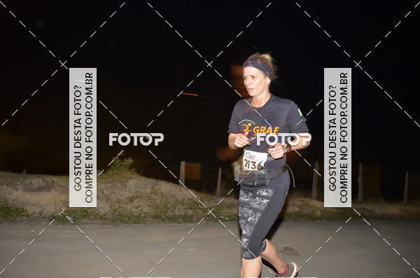 Buy your photos of the eventIGT 23K MOONLIGHT- NOTURNA on Fotop