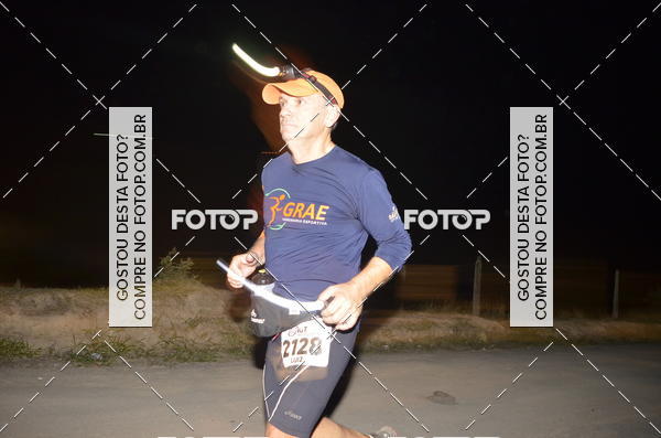 Buy your photos of the eventIGT 23K MOONLIGHT- NOTURNA on Fotop