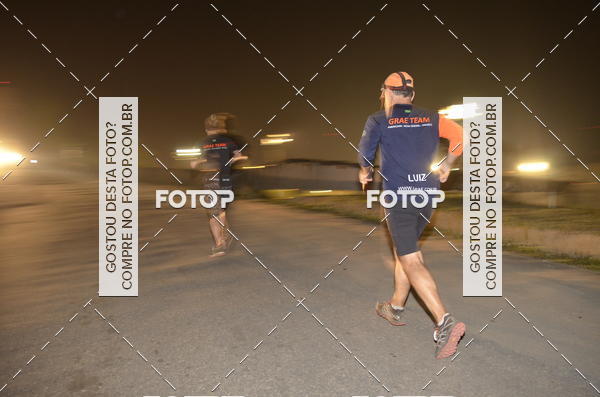 Buy your photos of the eventIGT 23K MOONLIGHT- NOTURNA on Fotop