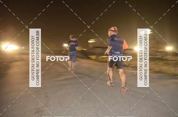 Buy your photos of the eventIGT 23K MOONLIGHT- NOTURNA on Fotop