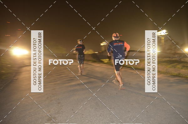Buy your photos of the eventIGT 23K MOONLIGHT- NOTURNA on Fotop