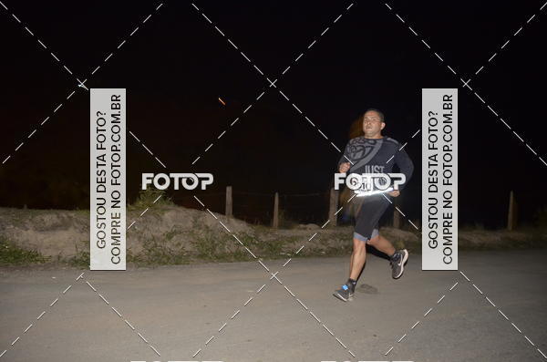 Buy your photos of the eventIGT 23K MOONLIGHT- NOTURNA on Fotop