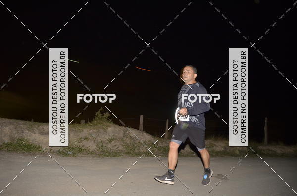 Buy your photos of the eventIGT 23K MOONLIGHT- NOTURNA on Fotop