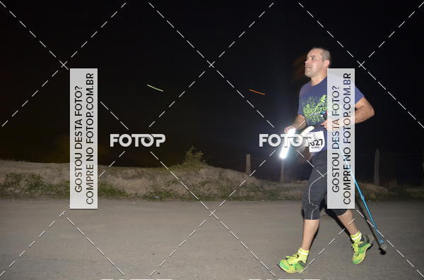Buy your photos of the eventIGT 23K MOONLIGHT- NOTURNA on Fotop