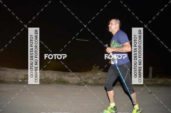 Buy your photos of the eventIGT 23K MOONLIGHT- NOTURNA on Fotop