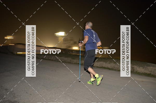 Buy your photos of the eventIGT 23K MOONLIGHT- NOTURNA on Fotop