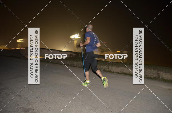 Buy your photos of the eventIGT 23K MOONLIGHT- NOTURNA on Fotop