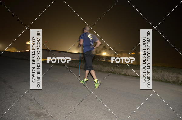 Buy your photos of the eventIGT 23K MOONLIGHT- NOTURNA on Fotop