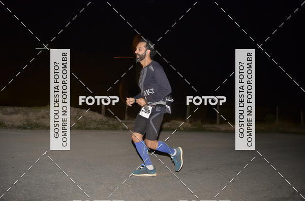 Buy your photos of the eventIGT 23K MOONLIGHT- NOTURNA on Fotop