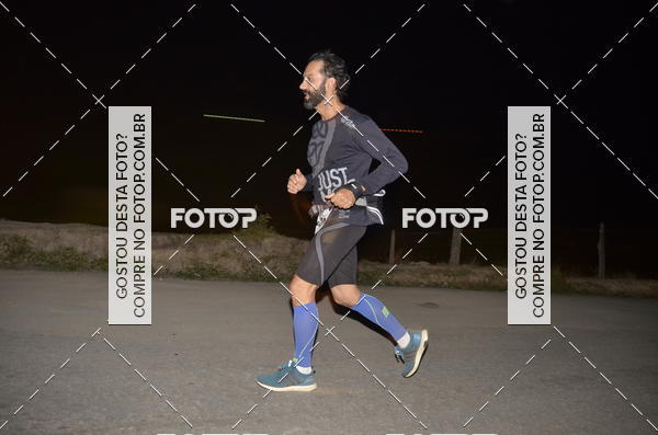 Buy your photos of the eventIGT 23K MOONLIGHT- NOTURNA on Fotop