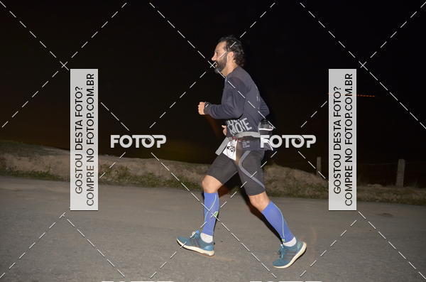 Buy your photos of the eventIGT 23K MOONLIGHT- NOTURNA on Fotop