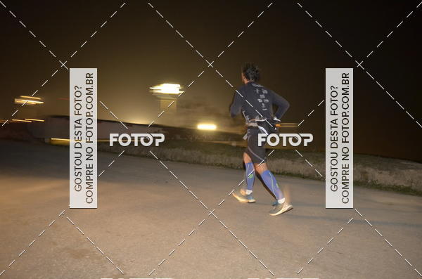 Buy your photos of the eventIGT 23K MOONLIGHT- NOTURNA on Fotop