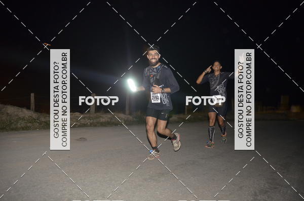 Buy your photos of the eventIGT 23K MOONLIGHT- NOTURNA on Fotop
