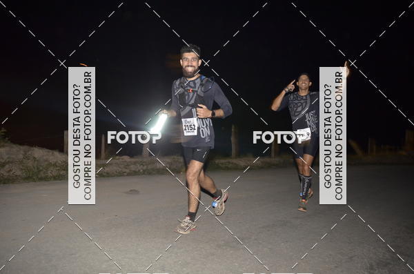 Buy your photos of the eventIGT 23K MOONLIGHT- NOTURNA on Fotop