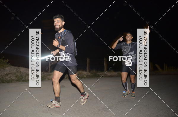 Buy your photos of the eventIGT 23K MOONLIGHT- NOTURNA on Fotop