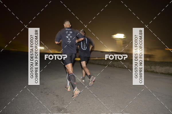 Buy your photos of the eventIGT 23K MOONLIGHT- NOTURNA on Fotop