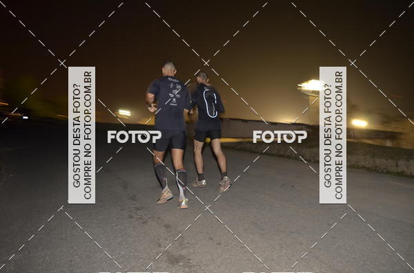 Buy your photos of the eventIGT 23K MOONLIGHT- NOTURNA on Fotop