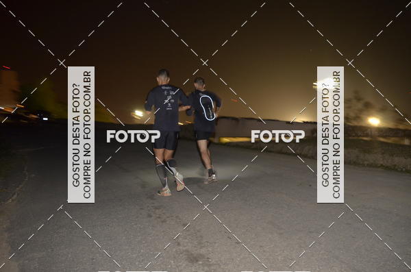 Buy your photos of the eventIGT 23K MOONLIGHT- NOTURNA on Fotop