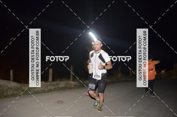 Buy your photos of the eventIGT 23K MOONLIGHT- NOTURNA on Fotop