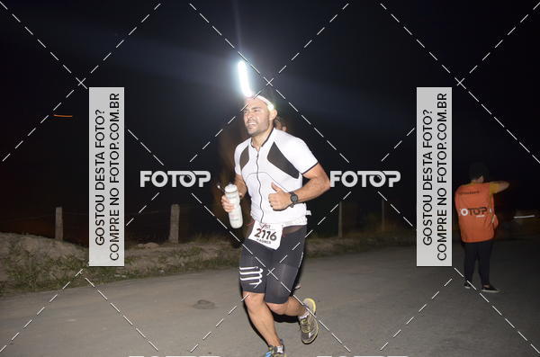 Buy your photos of the eventIGT 23K MOONLIGHT- NOTURNA on Fotop