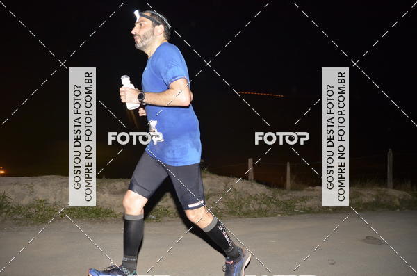 Buy your photos of the eventIGT 23K MOONLIGHT- NOTURNA on Fotop