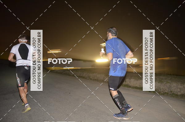 Buy your photos of the eventIGT 23K MOONLIGHT- NOTURNA on Fotop