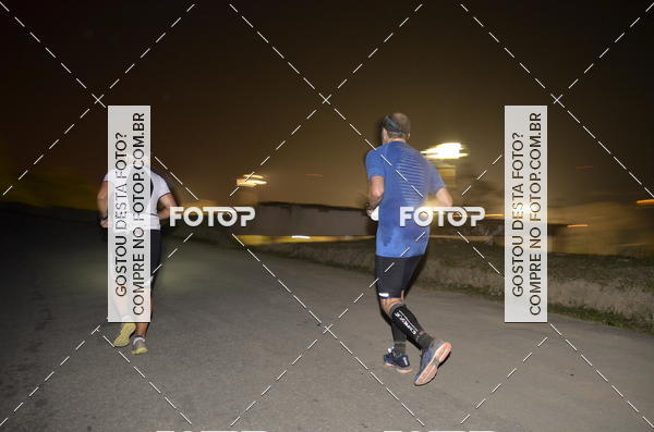 Buy your photos of the eventIGT 23K MOONLIGHT- NOTURNA on Fotop