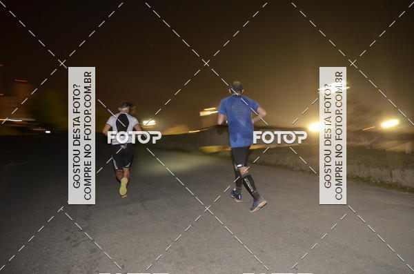 Buy your photos of the eventIGT 23K MOONLIGHT- NOTURNA on Fotop