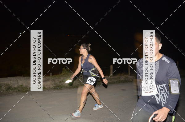 Buy your photos of the eventIGT 23K MOONLIGHT- NOTURNA on Fotop